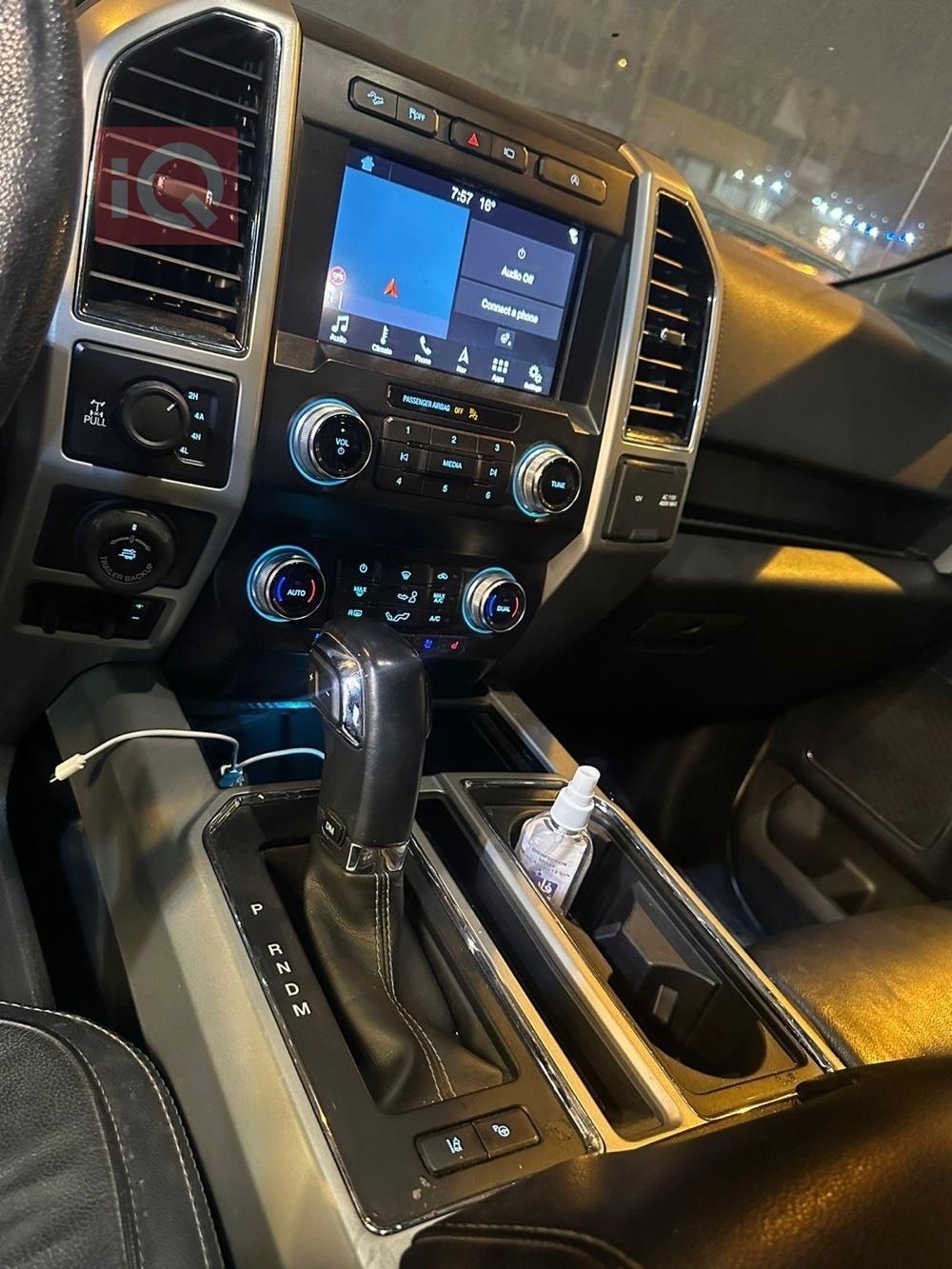 فورد إف-150